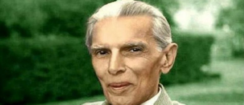 Muhammad Ali Jinnah.jpg Muhammad Ali Jinnah.jpg