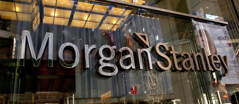 morgan-stanley_750xx3008-1692-0-154.jpg morgan-stanley_750xx3008-1692-0-154.jpg