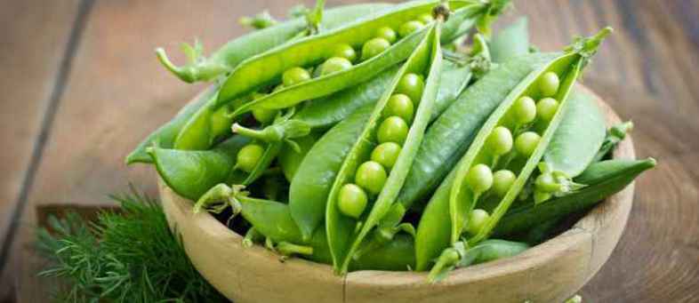 Dal Millers and traders seek urad, green peas imports.jpg Dal Millers and traders seek urad, green peas imports.jpg