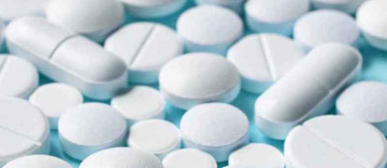 Diabetes drug price to halve as patent expires; cheaper versions expected soon.jpg Diabetes drug price to halve as patent expires; cheaper versions expected soon.jpg