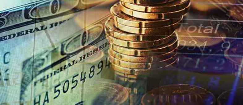 Buy In Dips For Equity, Bearish Sign In Crude Futures; GDP Data Awaited.jpg Buy In Dips For Equity, Bearish Sign In Crude Futures; GDP Data Awaited.jpg