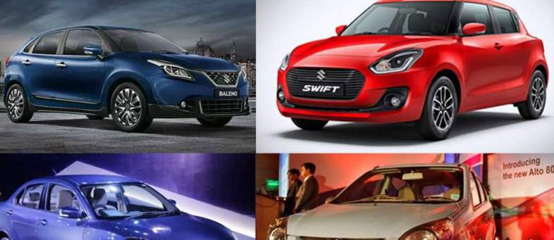 Maruti Suzuki.jpg Maruti Suzuki.jpg