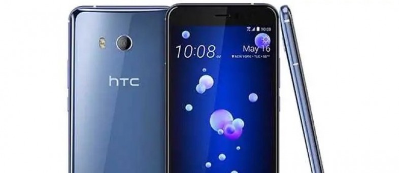 htc.jpg htc.jpg