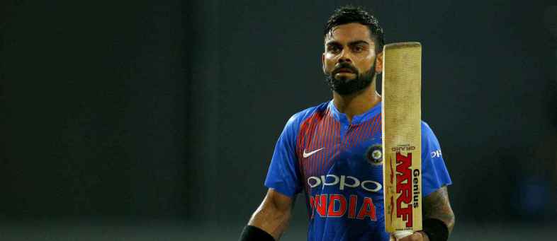 Virat Kohali.jpg Virat Kohali.jpg