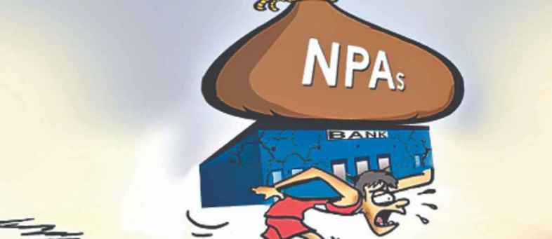 NPAs made up 738 big loan accounts of govt banks Anurag Thakur.png NPAs made up 738 big loan accounts of govt banks Anurag Thakur.png