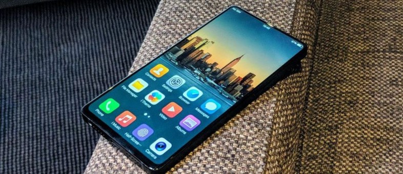 Vivo Apex to be launched soon in China.jpg Vivo Apex to be launched soon in China.jpg