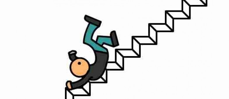 falling.jpg falling.jpg