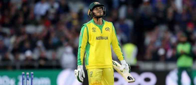Injured khawaja is out of the world cup wad likely to get a chance.jpg Injured khawaja is out of the world cup wad likely to get a chance.jpg