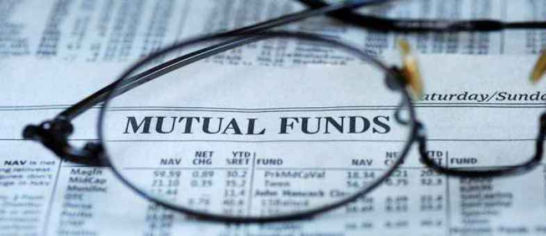 Allow mutual funds to launch a pension product like NPS, Jimmy Patel.jpg Allow mutual funds to launch a pension product like NPS, Jimmy Patel.jpg