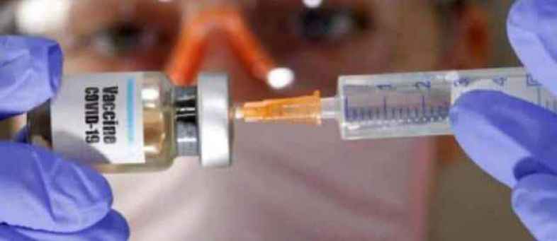 Vladimir Putin's coronavirus vaccine was approved after tests on only 38 people.jpg Vladimir Putin's coronavirus vaccine was approved after tests on only 38 people.jpg