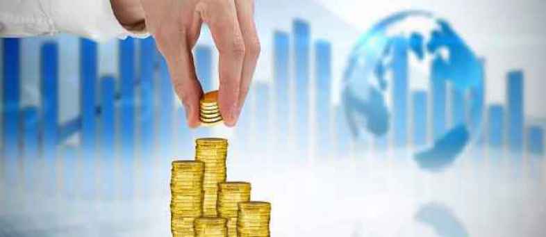 Investors will get a 3% discount on 7th issue of CPSE ETF.jpg Investors will get a 3% discount on 7th issue of CPSE ETF.jpg
