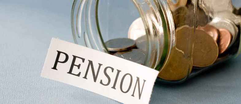 Atal Pension Scheme has registered more than 40 lakh people so far in 2020-21.jpg Atal Pension Scheme has registered more than 40 lakh people so far in 2020-21.jpg