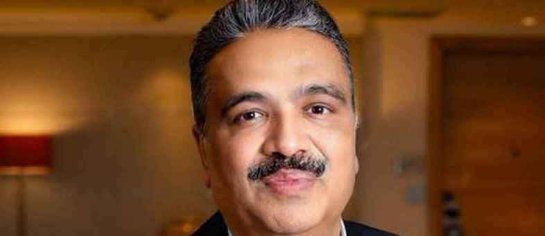 Jet Airways, Murari Lal Jalan, Airlines, MJ Developers, DGCA, NCLT,.jpg Jet Airways, Murari Lal Jalan, Airlines, MJ Developers, DGCA, NCLT,.jpg