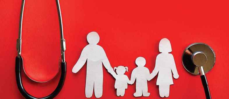 Health Insurance, COVID 19 Pandemic, General Insurance Company, Demand, Growth,.jpg Health Insurance, COVID 19 Pandemic, General Insurance Company, Demand, Growth,.jpg