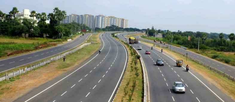 Government Plans Ranking National Highways On Safety And Mobility.jpg Government Plans Ranking National Highways On Safety And Mobility.jpg