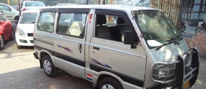 Maruti Suzuki Omni.jpg Maruti Suzuki Omni.jpg