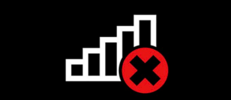 Internet Down, Amazon, Zomato, Mintra, App Down, OTT Platforms,.png Internet Down, Amazon, Zomato, Mintra, App Down, OTT Platforms,.png