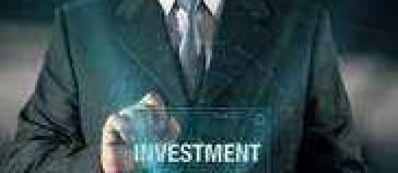 mutulfund.jpg mutulfund.jpg