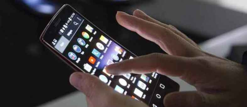 Mobile data.jpg Mobile data.jpg