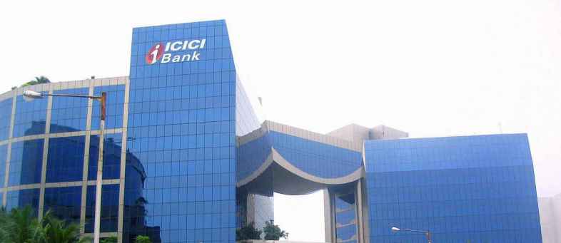 Sebi fines Rs 12 lakh to ICICI Bank & its compliance officer Sandeep Batra.jpg Sebi fines Rs 12 lakh to ICICI Bank & its compliance officer Sandeep Batra.jpg