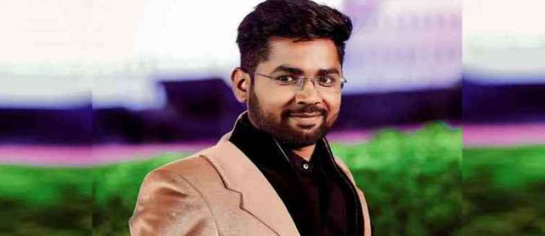 chetan.jpg chetan.jpg