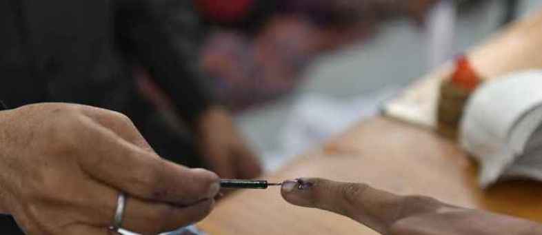 Municipal elections including Ahmedabad will not be held in 2020 but may be held in April 2021.jpg Municipal elections including Ahmedabad will not be held in 2020 but may be held in April 2021.jpg