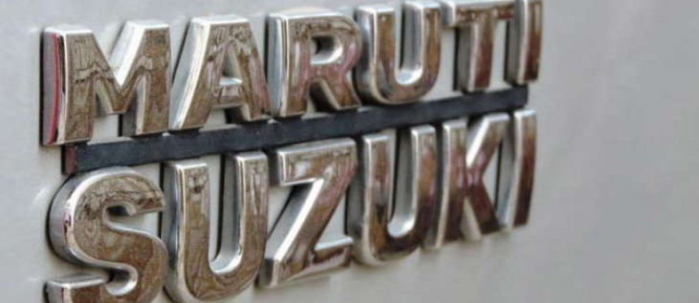 Maruti Suzuki .jpg Maruti Suzuki .jpg