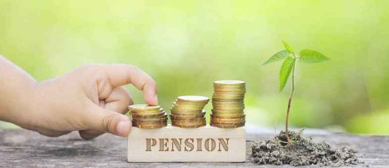 Pension.jpg Pension.jpg