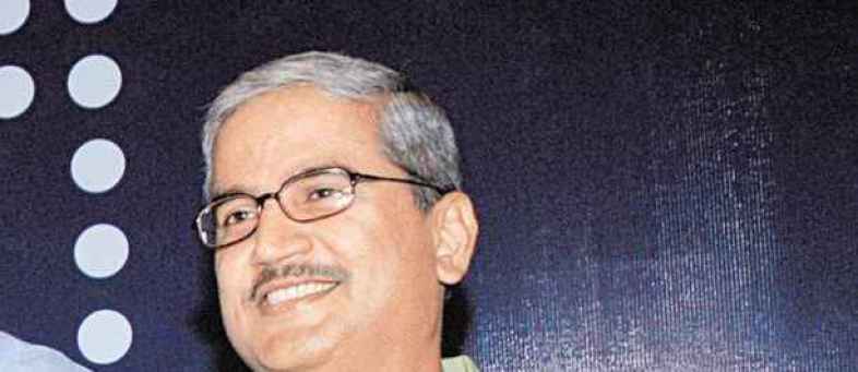 rakeshgangwal-k1IC--621x414@LiveMint.jpg rakeshgangwal-k1IC--621x414@LiveMint.jpg