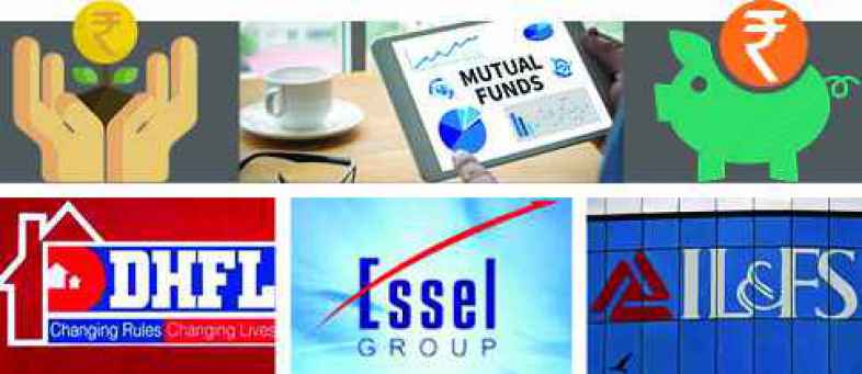 Mutual Fund.jpg Mutual Fund.jpg