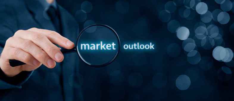 Share Market’s Rally Likely To Pause, Gold May Shine More; Crude In Bearish Zone.jpg Share Market’s Rally Likely To Pause, Gold May Shine More; Crude In Bearish Zone.jpg