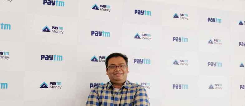 Paytm valuation is now $ 16 billion, Received $ 1 billion investment.jpg Paytm valuation is now $ 16 billion, Received $ 1 billion investment.jpg