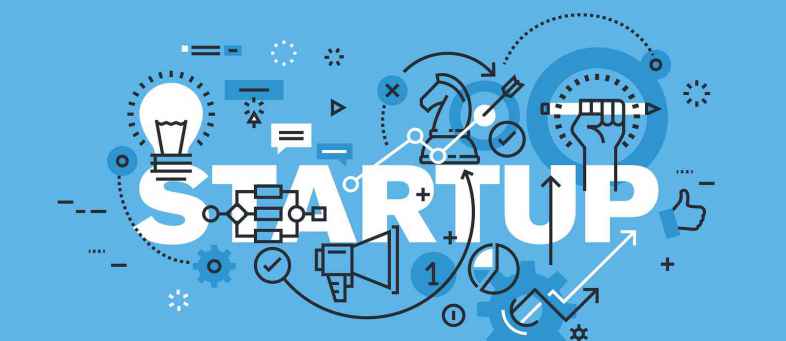 Number of new startups at the lowest level in 2019.jpg Number of new startups at the lowest level in 2019.jpg