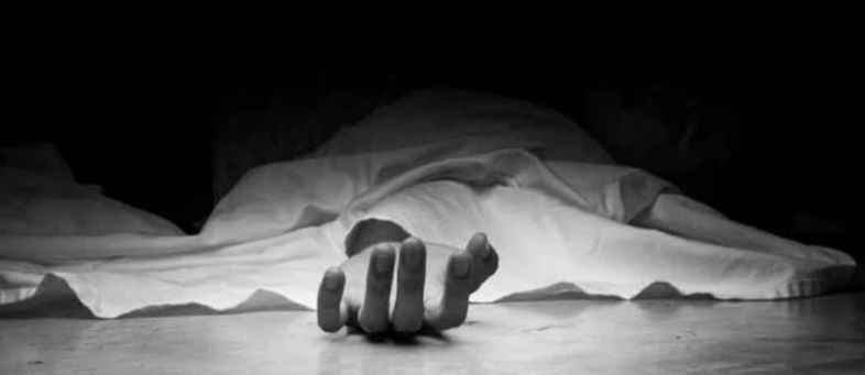 People of Africa are dying in unknown illness.jpg People of Africa are dying in unknown illness.jpg