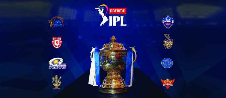 IPL 2020 ; A tussle will be seen between Rohit Sharma and David Warner (1).jpg IPL 2020 ; A tussle will be seen between Rohit Sharma and David Warner (1).jpg