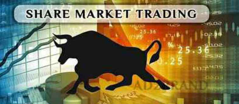 BUY L&T and Infratel For Short Term, Sell Sun TV, Suggest Reliance Securities.jpg BUY L&T and Infratel For Short Term, Sell Sun TV, Suggest Reliance Securities.jpg