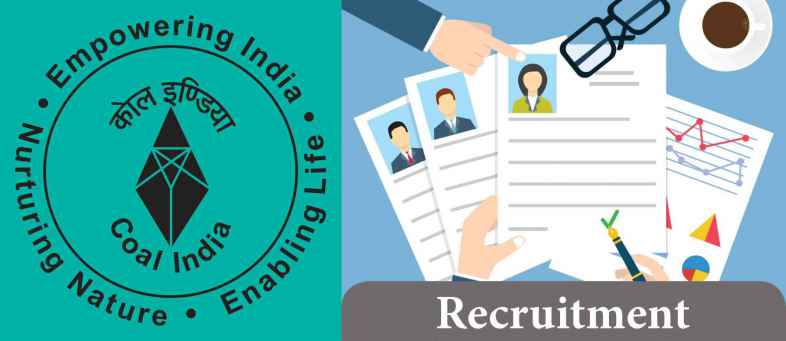 Coal India to Hire for 9,000 Jobs in Massive Recruitment Drive.jpg Coal India to Hire for 9,000 Jobs in Massive Recruitment Drive.jpg