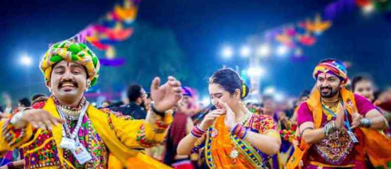 Modi government announces new guidelines for Navratri, find out what .jpg