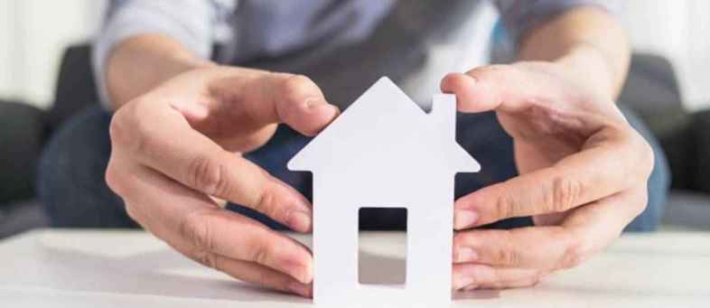 Budget 2021 Increased income tax exemption on home loans!.jpg Budget 2021 Increased income tax exemption on home loans!.jpg