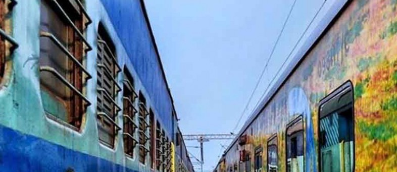Railways develops.jpg Railways develops.jpg