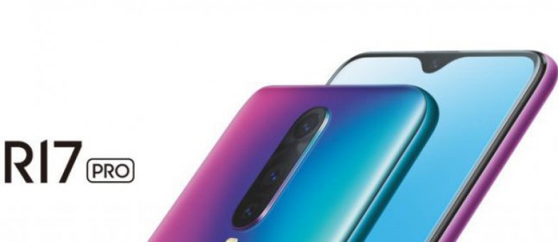 OPPO-R17-Pro-India-launch-invite-1024x425.jpg OPPO-R17-Pro-India-launch-invite-1024x425.jpg