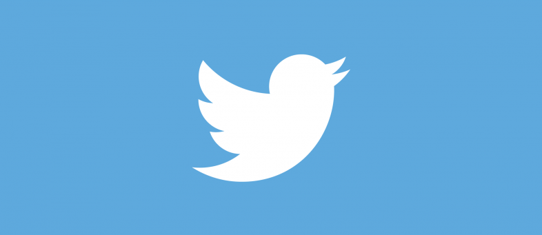 Coronavirus - Twitter Asks 5,000 Employees To Work From Home.png Coronavirus - Twitter Asks 5,000 Employees To Work From Home.png