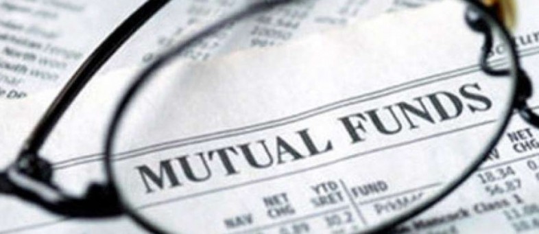 Mutual Funds.jpg Mutual Funds.jpg