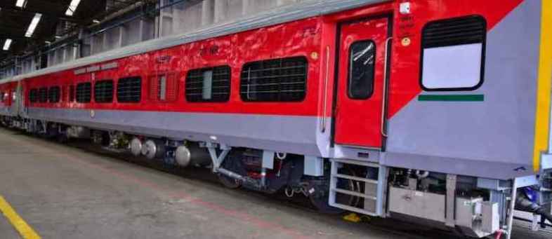 railways-770x433.jpg railways-770x433.jpg