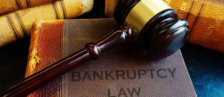 Corporation Bank files insolvency plea against Nirav Modi’s 2companies.jpg Corporation Bank files insolvency plea against Nirav Modi’s 2companies.jpg