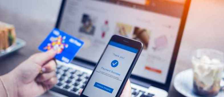 Method of online card payment will change from January 1, 2022.jpg Method of online card payment will change from January 1, 2022.jpg