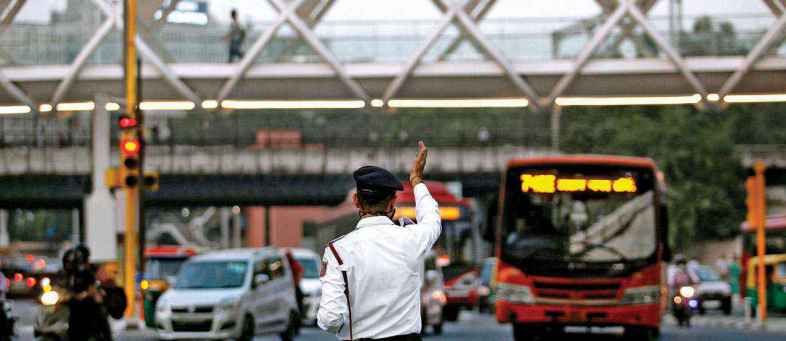 Drivers beware! Huge increase in fines for violating traffic rules.jpg Drivers beware! Huge increase in fines for violating traffic rules.jpg