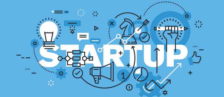Gujarat has lower startups in India, Know Top 3 startup hubs.jpg Gujarat has lower startups in India, Know Top 3 startup hubs.jpg
