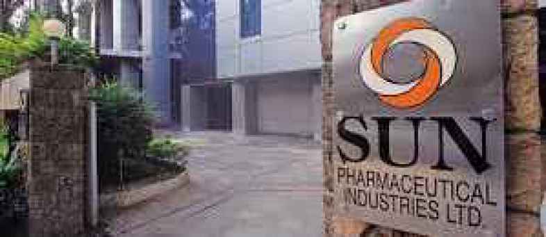 Sun Pharma's senior exec, wife settle insider trading case with Sebi.jpg Sun Pharma's senior exec, wife settle insider trading case with Sebi.jpg