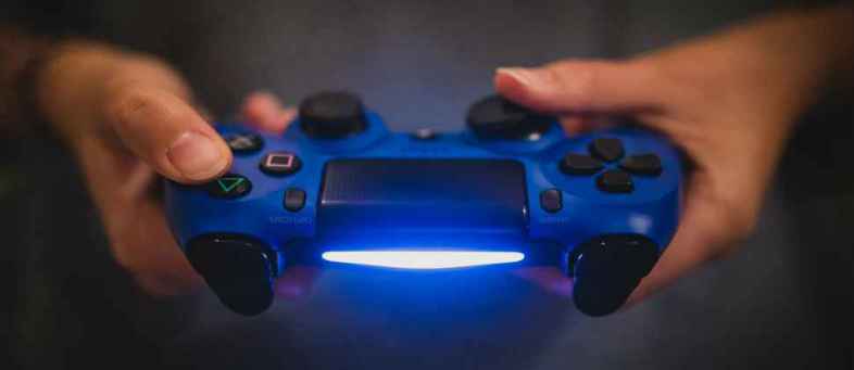 PS5.jpg PS5.jpg